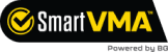 SmartVMA